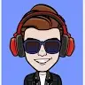 Capgamer