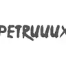 petrux_