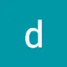 gedio00