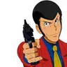 Lupin75