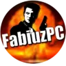 FabiuzPC