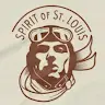 Spirit of St. Louis