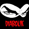 Diabolik Petrovic