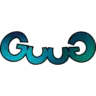 GUUG