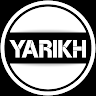 Yarikh