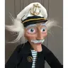 captainpuppet