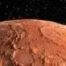 Mars95