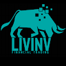 livinv