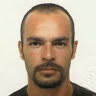 stefano.k