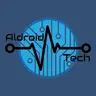 Aldroid Tech