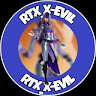 Evil14