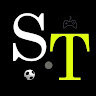 s t