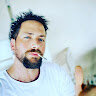 mastrogelataro