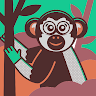Leon1da87