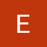 Enev696