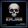 Emjar