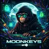 Moonkeys_21