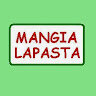 Mangia Pasta
