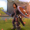 Aragorn81
