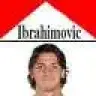 ZlatanStyle