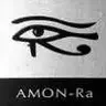 Amon#31
