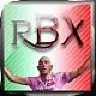 Rbx88