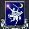 NightStalker10