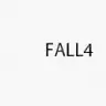 Fall4