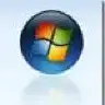 Windows 7