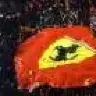 F1News