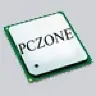 PC-ZONE