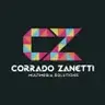 ZanettiCorrado