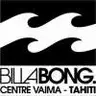 billabong