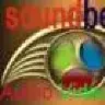 soundberry