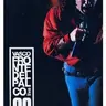 ilblasco75