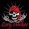 lory.hacker