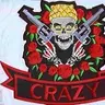 crazylu