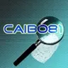 caibo81
