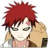 GAARA_23