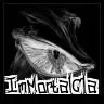 ImMortalCla
