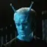 Shran