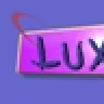 Lux80