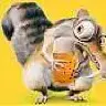 Scrat