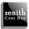 Zenith