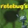 retebug