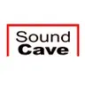 Soundcave