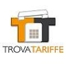 trovatariffe