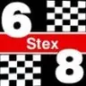 Stex68
