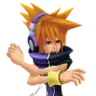 Neku