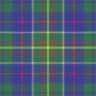 tartan